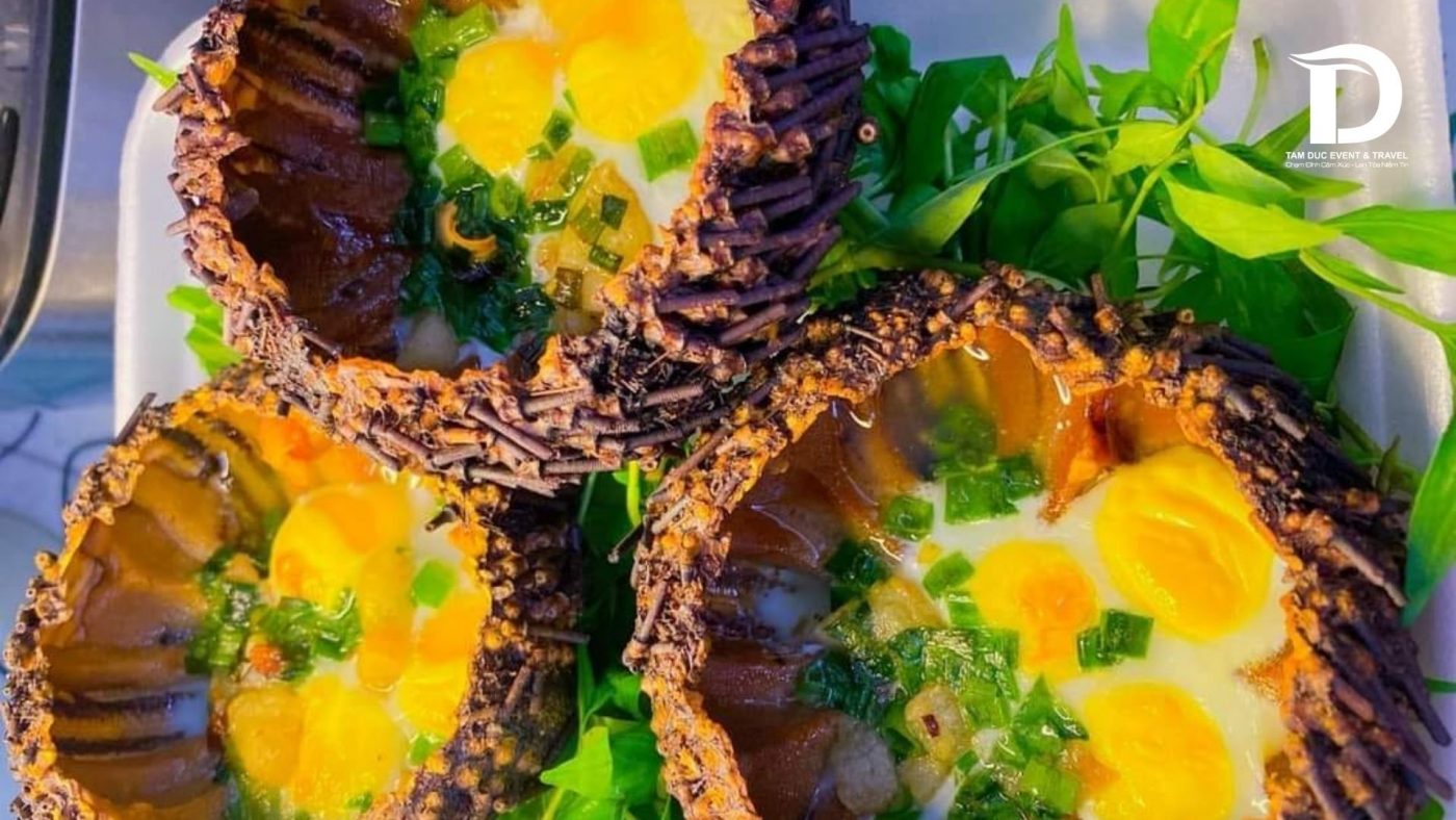 Tâm Đức Event & Travel 