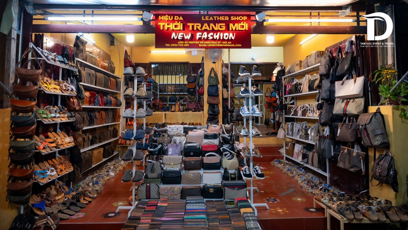 Tâm Đức Event & Travel 