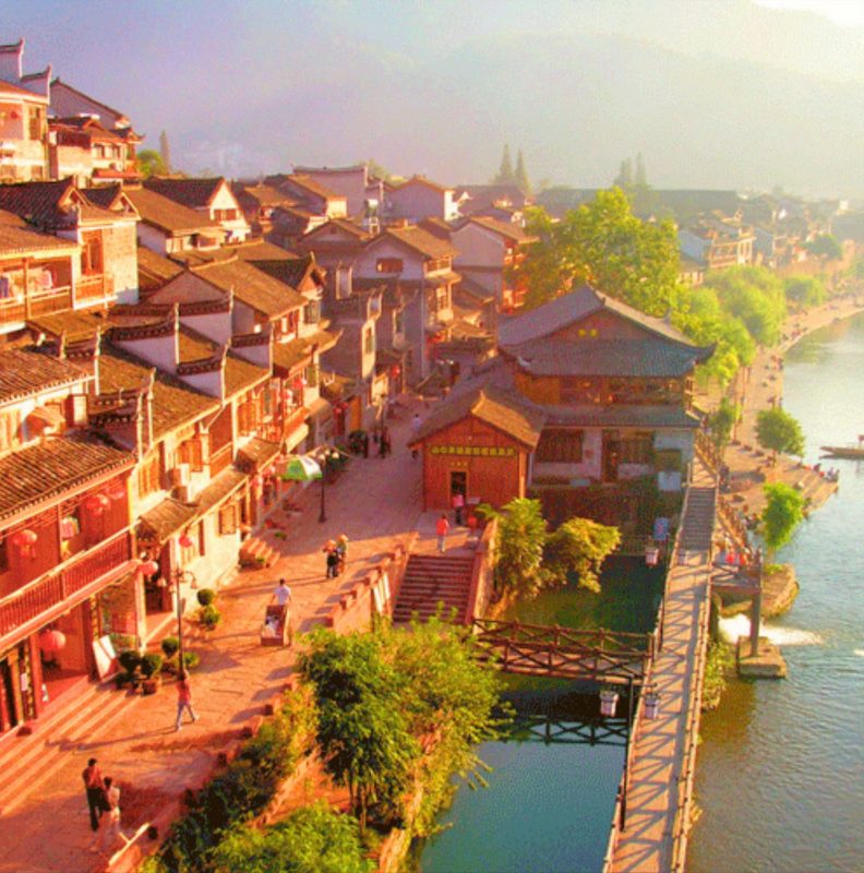 Tâm Đức Event & Travel 