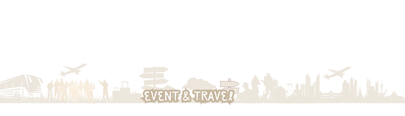 Tâm Đức Event & Travel 