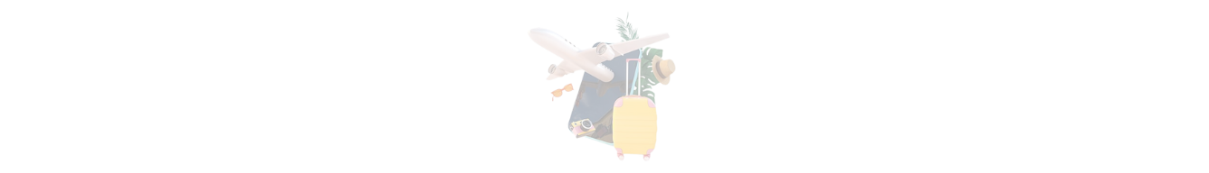 Tâm Đức Event & Travel 
